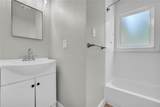 142 Ola Street - Photo 32