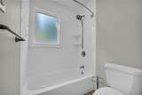 142 Ola Street - Photo 33