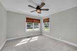 142 Ola Street - Photo 34