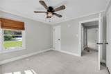 142 Ola Street - Photo 35