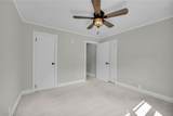 142 Ola Street - Photo 36