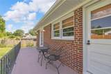 142 Ola Street - Photo 38