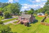 142 Ola Street - Photo 4