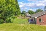 142 Ola Street - Photo 40