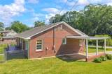142 Ola Street - Photo 41