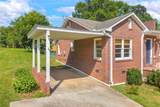 142 Ola Street - Photo 42