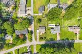 142 Ola Street - Photo 43