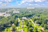 142 Ola Street - Photo 44