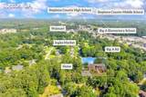 142 Ola Street - Photo 45