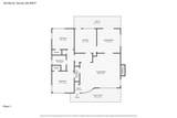 142 Ola Street - Photo 46