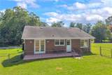 142 Ola Street - Photo 5