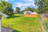 142 Ola Street - Photo 6