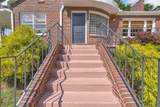142 Ola Street - Photo 7