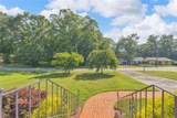 142 Ola Street - Photo 8