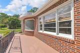 142 Ola Street - Photo 9