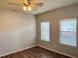 2337 Braelin Loop - Photo 10