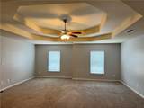 2337 Braelin Loop - Photo 11