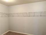 2337 Braelin Loop - Photo 13
