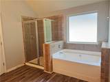 2337 Braelin Loop - Photo 15