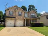 2337 Braelin Loop - Photo 2