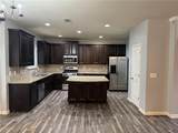 2337 Braelin Loop - Photo 3