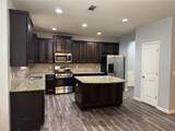 2337 Braelin Loop - Photo 4