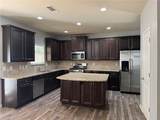 2337 Braelin Loop - Photo 5