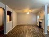 2337 Braelin Loop - Photo 6
