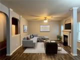 2337 Braelin Loop - Photo 7