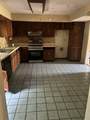 11 Lakeview Lane - Photo 10