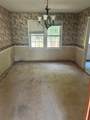 11 Lakeview Lane - Photo 11