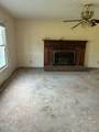 11 Lakeview Lane - Photo 12