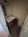 11 Lakeview Lane - Photo 14