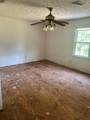 11 Lakeview Lane - Photo 17