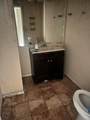 11 Lakeview Lane - Photo 18