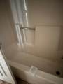 11 Lakeview Lane - Photo 19