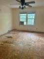 11 Lakeview Lane - Photo 20