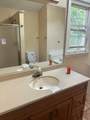 11 Lakeview Lane - Photo 21