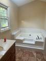 11 Lakeview Lane - Photo 22