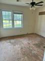 11 Lakeview Lane - Photo 24