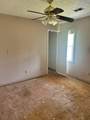 11 Lakeview Lane - Photo 25