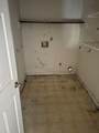 11 Lakeview Lane - Photo 26