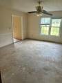 11 Lakeview Lane - Photo 27