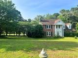 11 Lakeview Lane - Photo 3