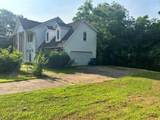11 Lakeview Lane - Photo 6