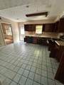 11 Lakeview Lane - Photo 8