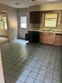 11 Lakeview Lane - Photo 9