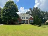 130 Wickham Drive - Photo 1