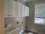130 Wickham Drive - Photo 10
