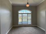 130 Wickham Drive - Photo 11